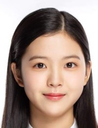 Дорамы с Чхой Мён Бин