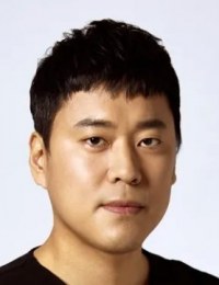 Дорамы с Ли Су Вон