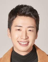 Дорамы с Ю Су Бин