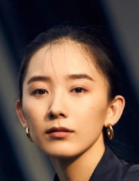 Дорамы с Чжу Янь Ман Цзы