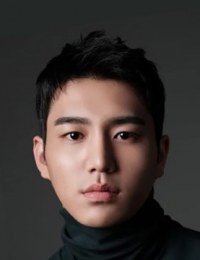 Дорамы с Ким Чже Ён