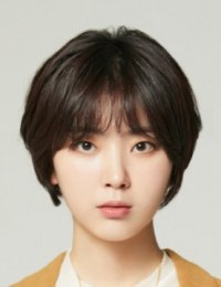 Дорамы с Джуни