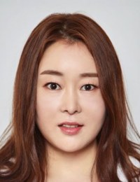 Дорамы с Юн Са Бон