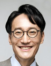 Дорамы с Чон Чэ Сон