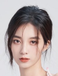 Дорамы с Ван Пэн