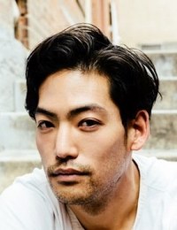 Дорамы с Джозеф Ли