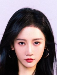 Дорамы с Ли Мо Чжи