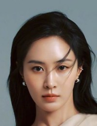 Дорамы с Квон Ю Ри