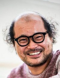 Дорамы с Ким Сан Хо