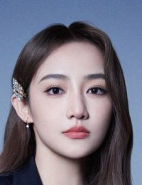 Дорамы с У Цзя И