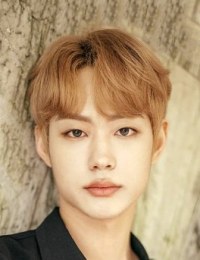 Дорамы с Хан Се Джин