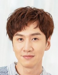 Дорамы с Ли Кван Су