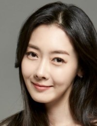 Дорамы с Ю Джиён