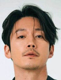 Дорамы с Чанг Хёк