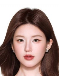 Дорамы с Чжао Лусы