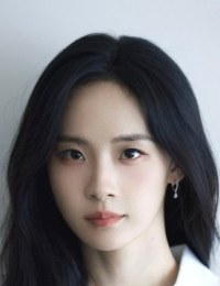 Дорамы с Лу Ян Ян