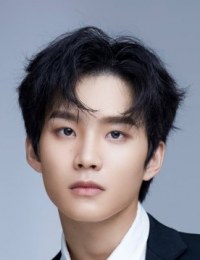 Дорамы с Чжоу Янь Чэнь