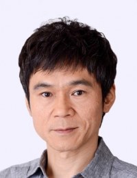 Дорамы с Комото Масахиро