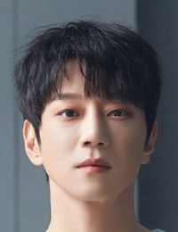 Дорамы с Хван Чи Ёль