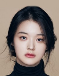 Дорамы с Шин До Хён