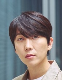 Дорамы с Ким Джэ Бом