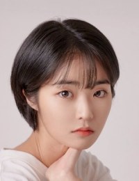 Дорамы с Пак Хан Сол