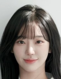 Дорамы с Чон Хе Вон