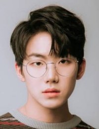 Дорамы с А. Монд