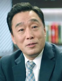 Дорамы с Чхве Сын Иль