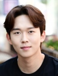 Дорамы с Юн Джун Сок