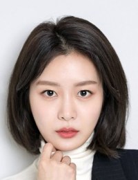 Дорамы с Сон Даын