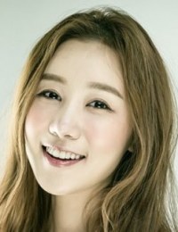 Дорамы с Чхве На Хе