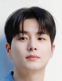 Дорамы с Чон Гон Чжу