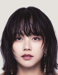 Дорамы с Ким Со Хён