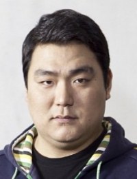 Дорамы с Ли Гю Хо