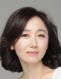 Дорамы с Ли Джи Ха