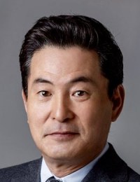 Дорамы с Ли Хан Ви