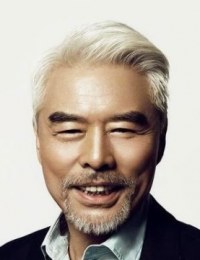 Дорамы с Чжан Шуан Ли