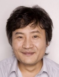 Дорамы с Чхве Хон Иль