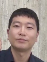 Дорамы с Пак Я Сон