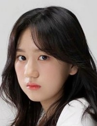 Дорамы с Ум Чэ Ён