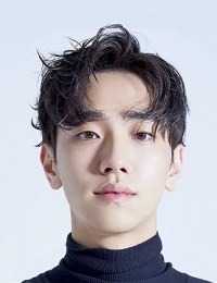 Дорамы с Нам Юн Су