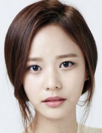 Дорамы с Нам И Ан