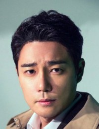 Дорамы с Ли Тэ Гон