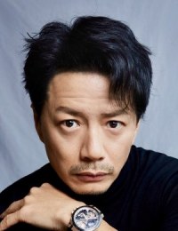 Дорамы с Дуан И Хон