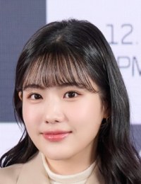 Дорамы с Чо А Рам