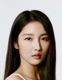 Дорамы с Нам Джи Хён