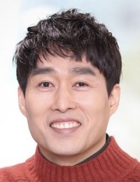 Дорамы с Чон Мин Сон