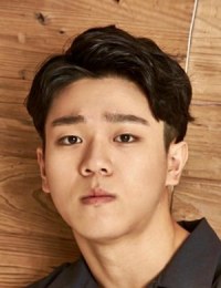 Дорамы с Ким Сан У