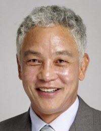 Дорамы с Ким Ёнг Чхоль